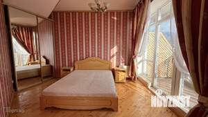 2-к квартира, вторичка, 59м2, 5/10 этаж