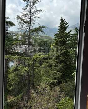2-к квартира, вторичка, 47м2, 5/5 этаж