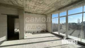 Студия квартира, вторичка, 38м2, 2/3 этаж