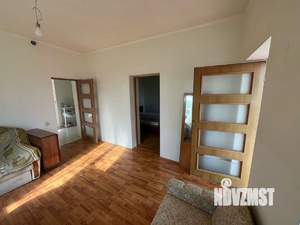 2-к квартира, вторичка, 78м2, 1/2 этаж