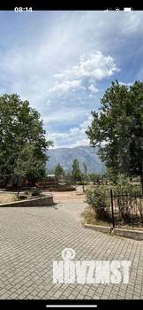 3-к квартира, вторичка, 85м2, 12/14 этаж