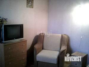 1-к квартира, вторичка, 20м2, 1/1 этаж