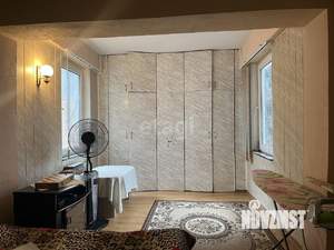 3-к квартира, вторичка, 84м2, 2/3 этаж