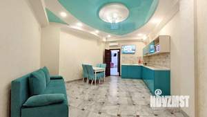 Фото квартиры на продажу (4)
