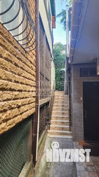 2-к квартира, вторичка, 59м2, 1/2 этаж