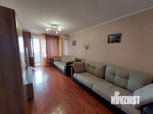 1-к квартира, вторичка, 34м2, 5/5 этаж