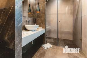 Студия квартира, вторичка, 40м2, 6/10 этаж