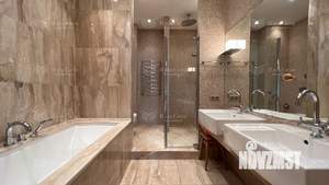 2-к квартира, вторичка, 76м2, 4/10 этаж