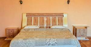 2-к квартира, вторичка, 84м2, 4/4 этаж