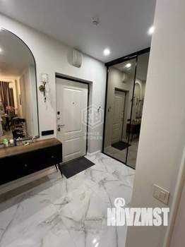 2-к квартира, вторичка, 47м2, 2/8 этаж