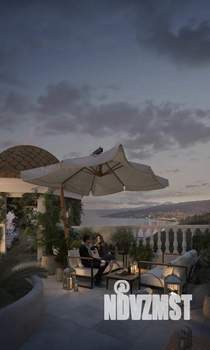 3-к квартира, вторичка, 75м2, 1/8 этаж