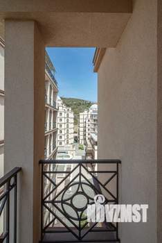 2-к квартира, вторичка, 75м2, 7/8 этаж