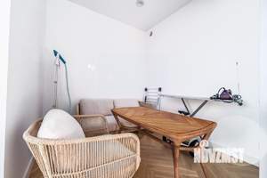 3-к квартира, вторичка, 91м2, 1/6 этаж