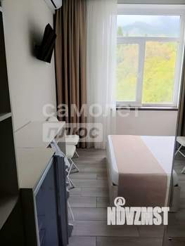 1-к квартира, вторичка, 11м2, 3/3 этаж