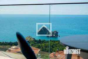 Студия квартира, вторичка, 43м2, 3/12 этаж