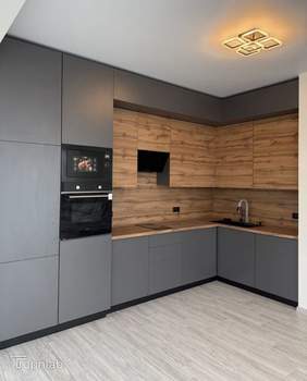 3-к квартира, вторичка, 104м2, 7/11 этаж