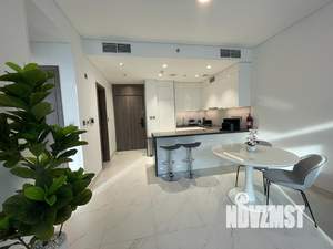 2-к квартира, вторичка, 50м2, 5/20 этаж