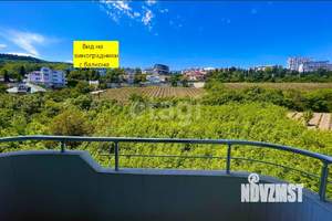 Студия квартира, вторичка, 24м2, 5/9 этаж