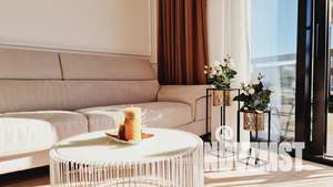 2-к квартира, вторичка, 64м2, 8/18 этаж