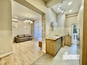 2-к квартира, вторичка, 57м2, 5/7 этаж