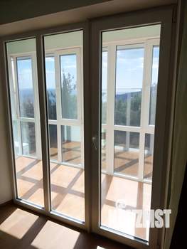 3-к квартира, вторичка, 69м2, 3/5 этаж