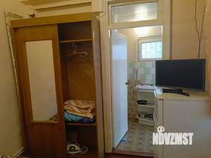 2-к квартира, вторичка, 64м2, 1/2 этаж