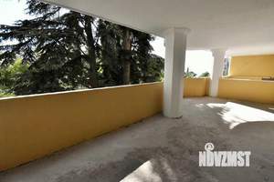 2-к квартира, вторичка, 118м2, 2/6 этаж