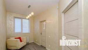 4-к квартира, вторичка, 148м2, 1/2 этаж