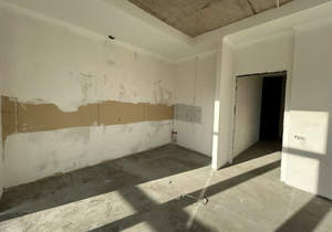 3-к квартира, вторичка, 104м2, 9/10 этаж