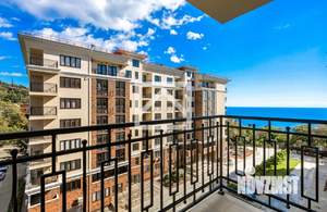 3-к квартира, вторичка, 68м2, 6/8 этаж