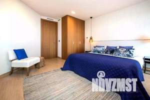 3-к квартира, вторичка, 70м2, 6/9 этаж