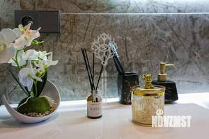 2-к квартира, вторичка, 37м2, 6/9 этаж