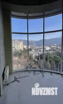 2-к квартира, вторичка, 80м2, 5/16 этаж