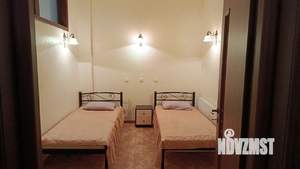 3-к квартира, вторичка, 81м2, 1/6 этаж