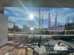 4-к квартира, вторичка, 272м2, 2/3 этаж