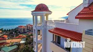 1-к квартира, вторичка, 42м2, 3/8 этаж