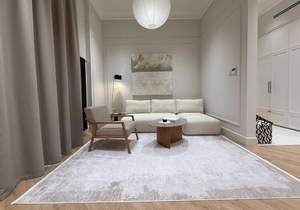 1-к квартира, вторичка, 60м2, 7/8 этаж