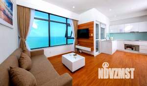 2-к квартира, вторичка, 54м2, 8/10 этаж