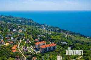 2-к квартира, вторичка, 68м2, 8/8 этаж