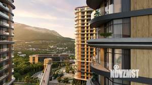 3-к квартира, вторичка, 84м2, 9/20 этаж