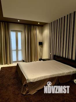 3-к квартира, вторичка, 94м2, 3/5 этаж