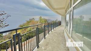 2-к квартира, вторичка, 74м2, 2/12 этаж