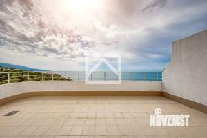 3-к квартира, вторичка, 125м2, 9/10 этаж