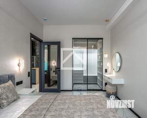 2-к квартира, вторичка, 58м2, 6/8 этаж