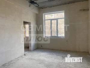 Студия квартира, вторичка, 30м2, 2/3 этаж