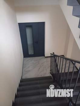 2-к квартира, вторичка, 58м2, 8/8 этаж