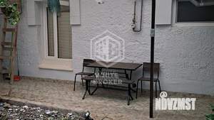 2-к квартира, вторичка, 50м2, 2/3 этаж