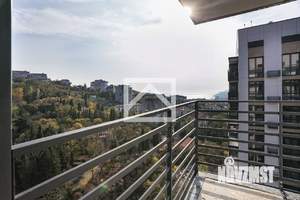 3-к квартира, вторичка, 103м2, 15/16 этаж