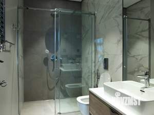 2-к квартира, вторичка, 85м2, 5/9 этаж