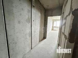 Студия квартира, вторичка, 33м2, 12/12 этаж